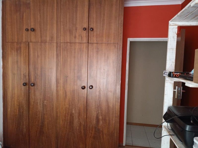 3 Bedroom Property for Sale in Vredenburg Western Cape